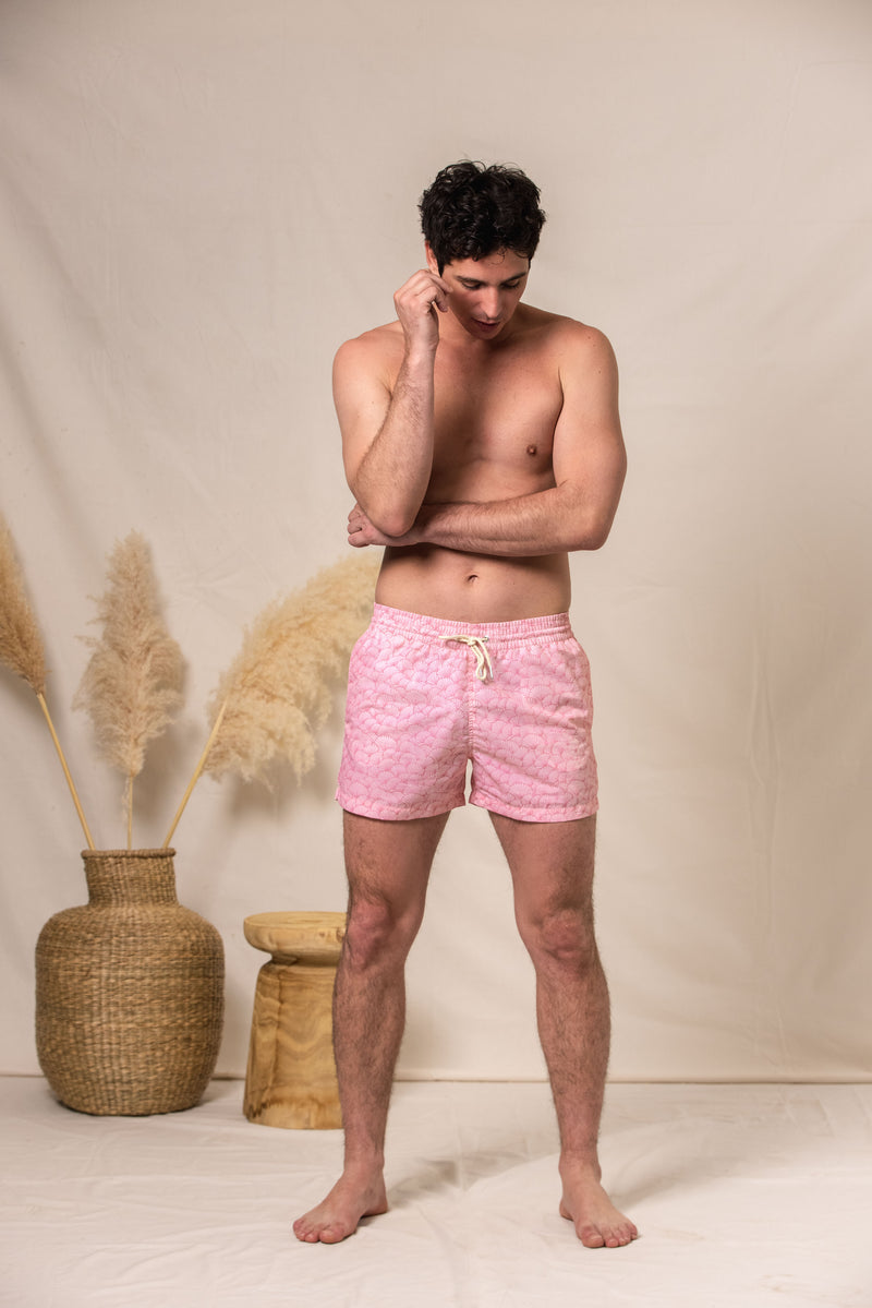 Pampelonne