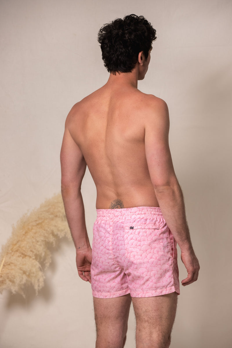 Pampelonne