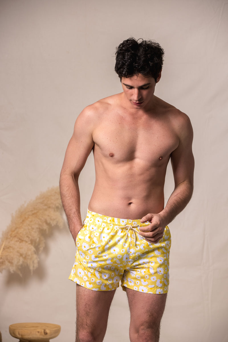 Rix